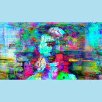 Bonus #4 - Vaporwave