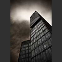 5 - *Reality Is Outdated