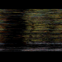 15 - Zweiter Kreis - Beth