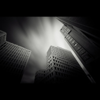 1 - Prolog - Elektronenorgasmus