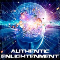 Episode #76- Open Source Intelligence, False Flags w/ex CIA Robert David Steele