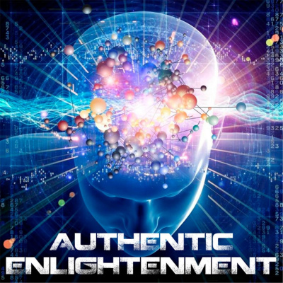 Authentic Enlightenment
