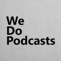 Lydblog: Martins introduktion