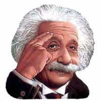 Tracciamento dei meridiani