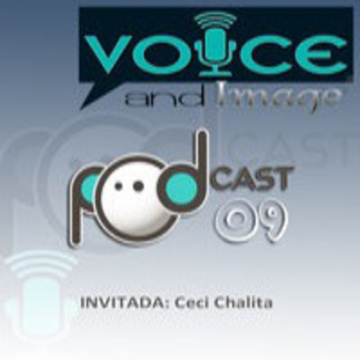 Podcast De Rubén Suárez