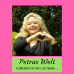 Petras Welt