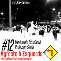 Agreste à Esquerda #12