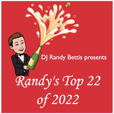 Randy Bettis Podcast