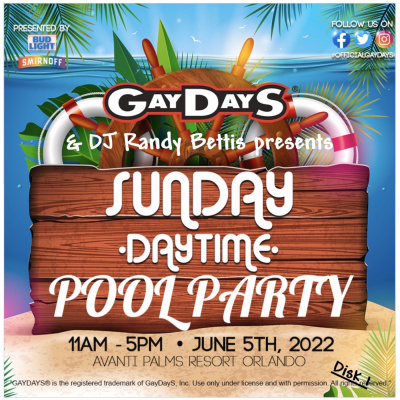 Randy Bettis Podcast