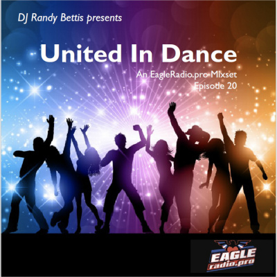 Randy Bettis Podcast