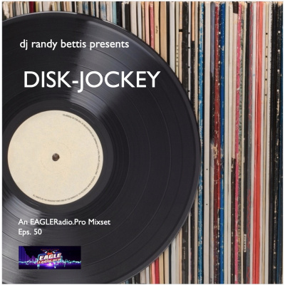 Randy Bettis Podcast