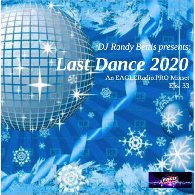 Randy Bettis Podcast