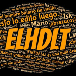 Es La Hora De Las Tortas!!!