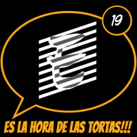 [ELHDLT] 10x21 Premios Eisner 2019