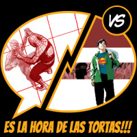 [ELHDLT] 11x23 Spiderman: Toda una vida vs. Superman: Identidad secreta