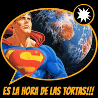 [ELHDLT] 11x21 ELHDLT Internacional: Cómics, paquines, tebeos, e historietas