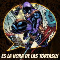 [ELHDLT] 12x25 Ideas de marketing, ideas de bombero: cuando las corbatas toman el control