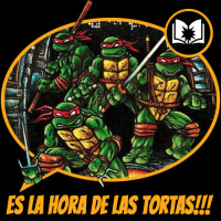 [ELHDLT] 11x35 Animales antropomórficos en el cómic