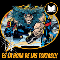 [ELHDLT] 12x04 La era de Apocalipsis