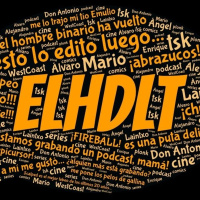 [ELHDLT] 12x02 La maldición de las grandes franquicias