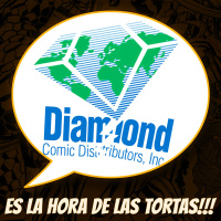 [ELHDLT] 12x22 El fin de la era del diamante