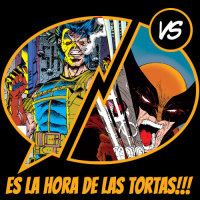 [ELHDLT] 11x36 Lobezno: Liefeld vs. McFarlane