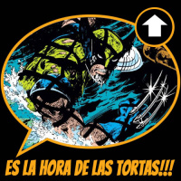 [ELHDLT] 10x43 Top 25 momentazos icónicos del cómic de superhéroes