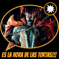 [ELHDLT] 10x24 Planeta Cómic 2023 con David Hernando