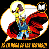 [ELHDLT] 10x44 Thor de Walter Simonson