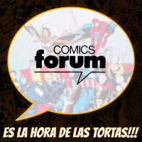 [ELHDLT] 12x29 Premios Fórum 1992-93