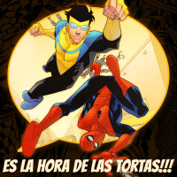 [ELHDLT] 12x19 Joyas desconocidas de autores conocidos (II)