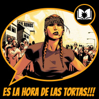 [ELHDLT] 10x30 Cómics anunciados y jamás publicados II