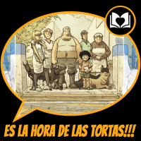 [ELHDLT] 11x19 Baños Pleamar (CLCY)