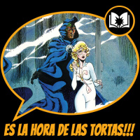 [ELHDLT] 10x46 Algunos tebeos están mejor en el recuerdo