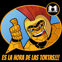 [ELHDLT] 10x47 300€ para mi amigo invisible (Especial programa 300)