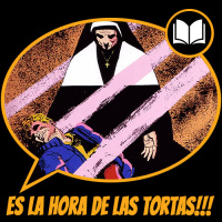 [ELHDLT] 11x13 Daredevil: Born Again, de Frank Miller y David Mazzuchelli