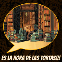 [ELHDLT] 13x10 ¿Qué será de nuestras colecciones cuando hayamos muerto?