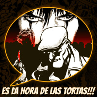 [ELHDLT] 13x06 Sesión doble: El Cuervo + Yo, asesino