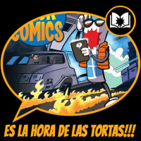 [ELHDLT] 11x40 La tabla el 10: 2024, 2014, 2004,1994… saltando décadas en cómics