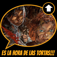 [ELHDLT] 10x19 Lo mejor de 2022