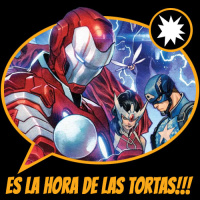 [ELHDLT] 12x18 Cómics en 2025: Balances, deseos, vaticinios y divagaciones