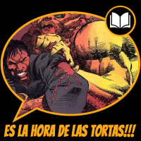 [ELHDLT] 10x22 Ronin