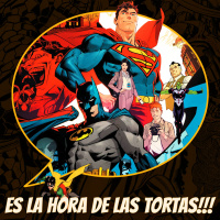 [ELHDLT] 13x11 Starter points para cincuentones reenganchados