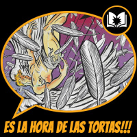 [ELHDLT] 11x27 Joyas desconocidas de autores conocidos