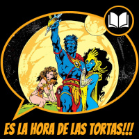 [ELHDLT] 10x31 Alan Davis