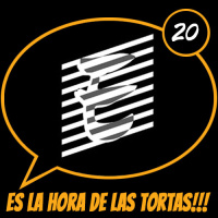 [ELHDLT] 10x25 Premios Eisner 2020