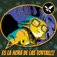 Los 12 días de la Navidad de ELHDLT 6: Friday