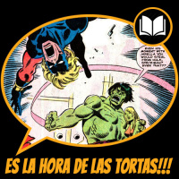 [ELHDLT] 10x35 Las etapas más icónicas de los cómics de superhéroes