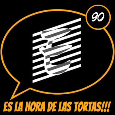 Es La Hora De Las Tortas!!!