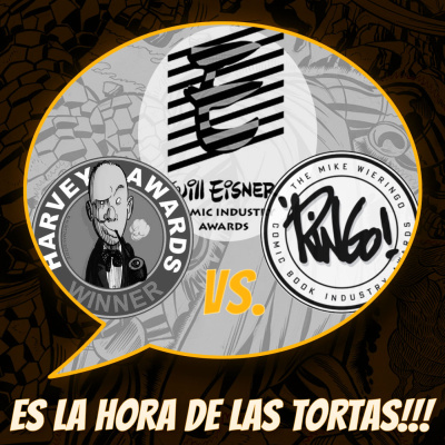 Es La Hora De Las Tortas!!!